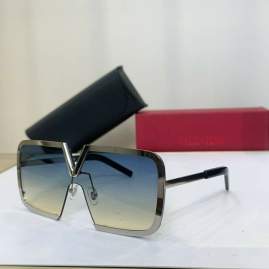 Picture of Valentino Sunglasses _SKUfw65331148fw